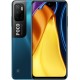 смартфон Xiaomi Poco M3 Pro 5G 6/128GB Blue ...